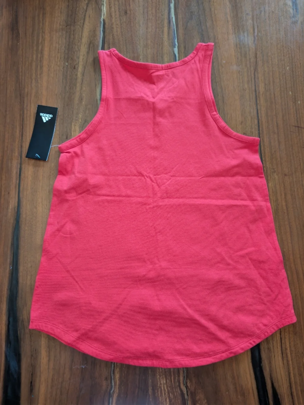 Adidas Tank - Picture 3 of 3